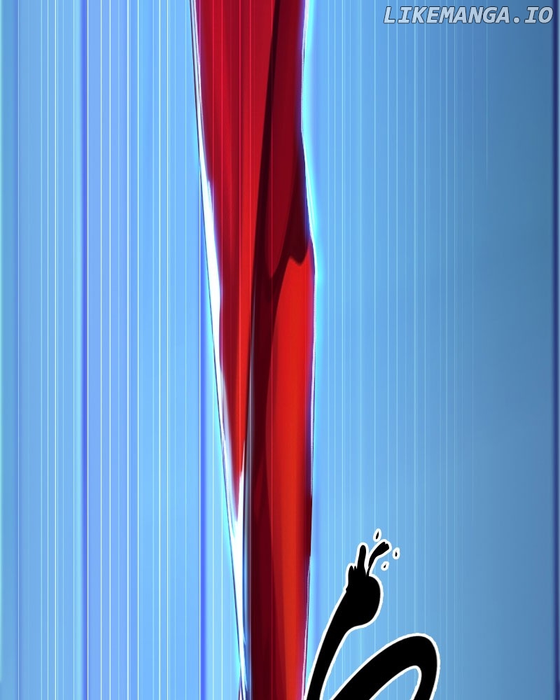 Blood Reverie Chapter 100 - Page 36