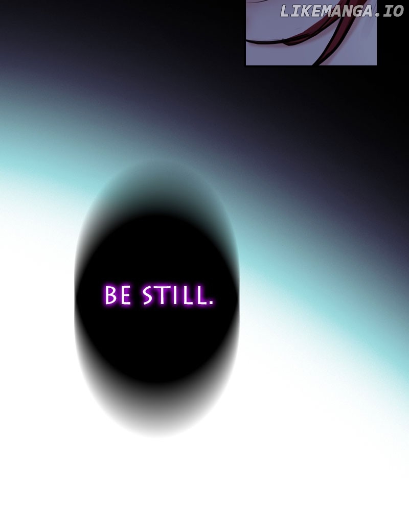 Blood Reverie Chapter 100 - Page 54