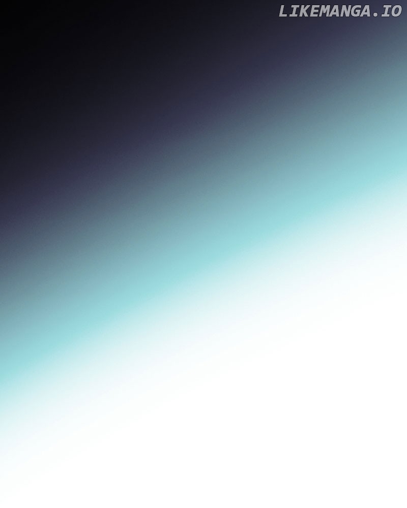 Blood Reverie Chapter 100 - Page 73