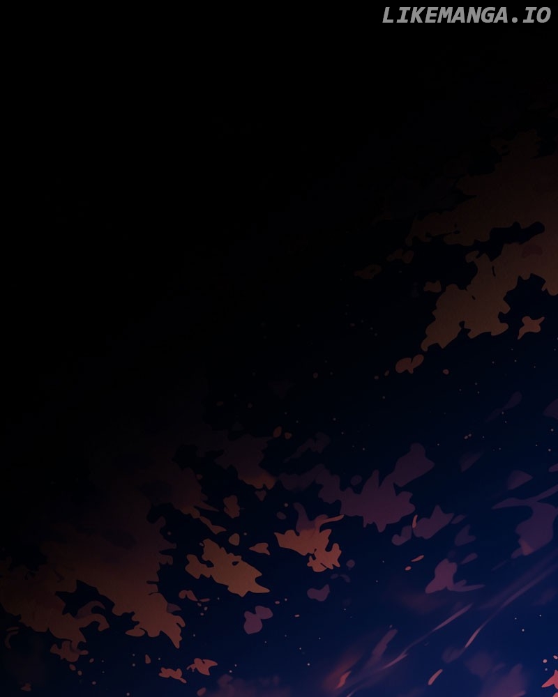 Blood Reverie Chapter 101 - Page 1