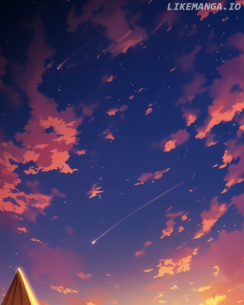 Blood Reverie Chapter 101 - Page 2