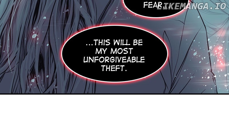 Blood Reverie Chapter 101 - Page 24