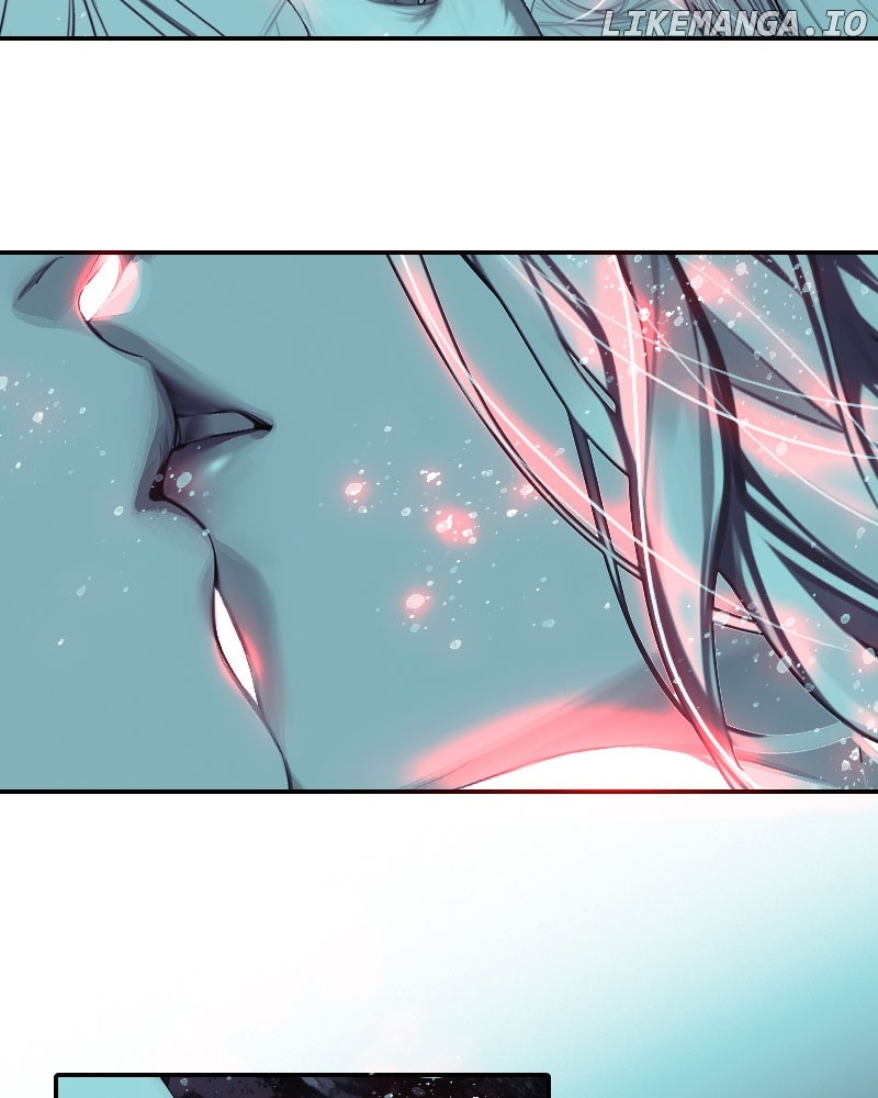 Blood Reverie Chapter 101 - Page 26