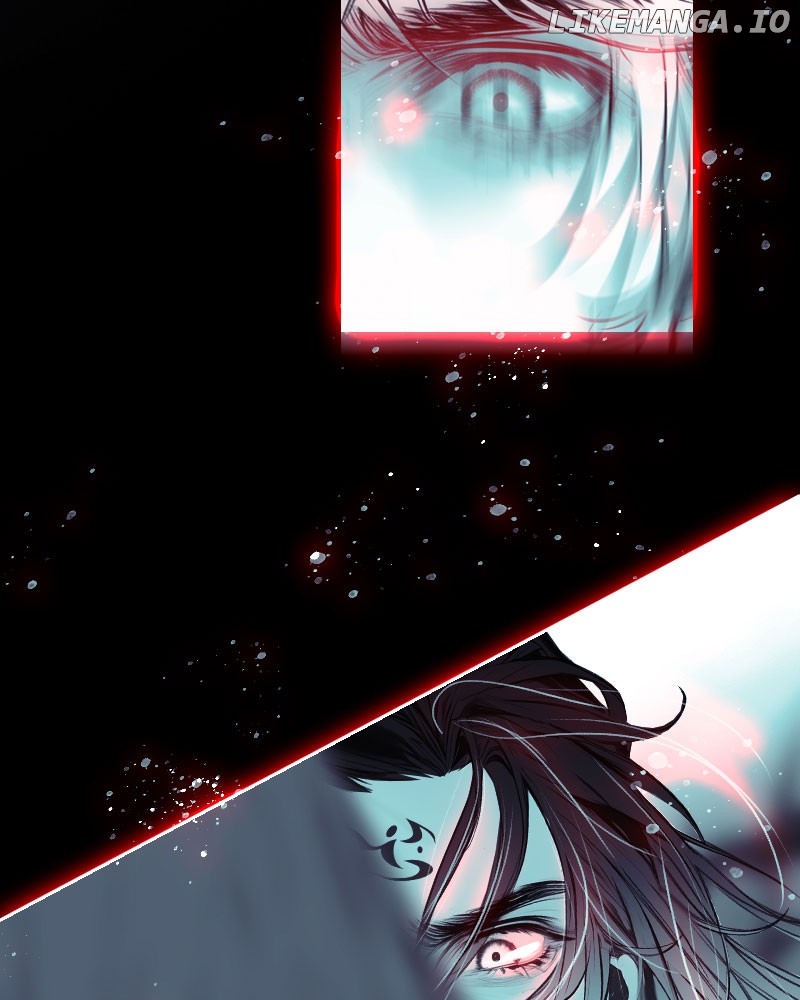 Blood Reverie Chapter 101 - Page 28