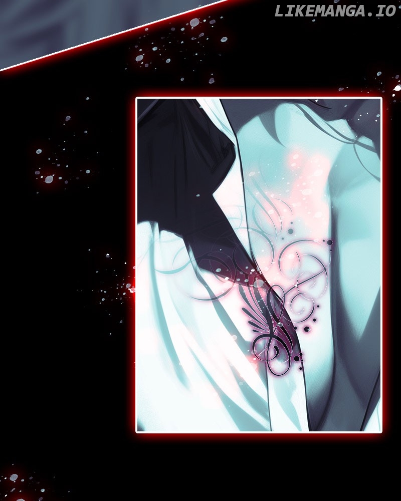 Blood Reverie Chapter 101 - Page 30