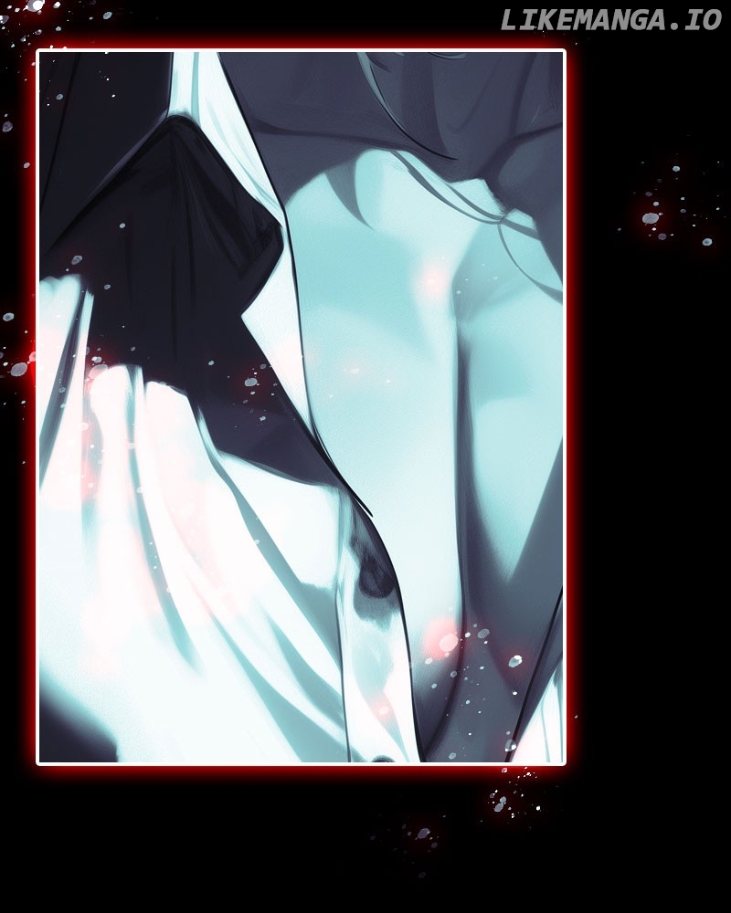 Blood Reverie Chapter 101 - Page 31