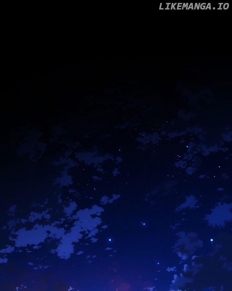 Blood Reverie Chapter 101 - Page 45