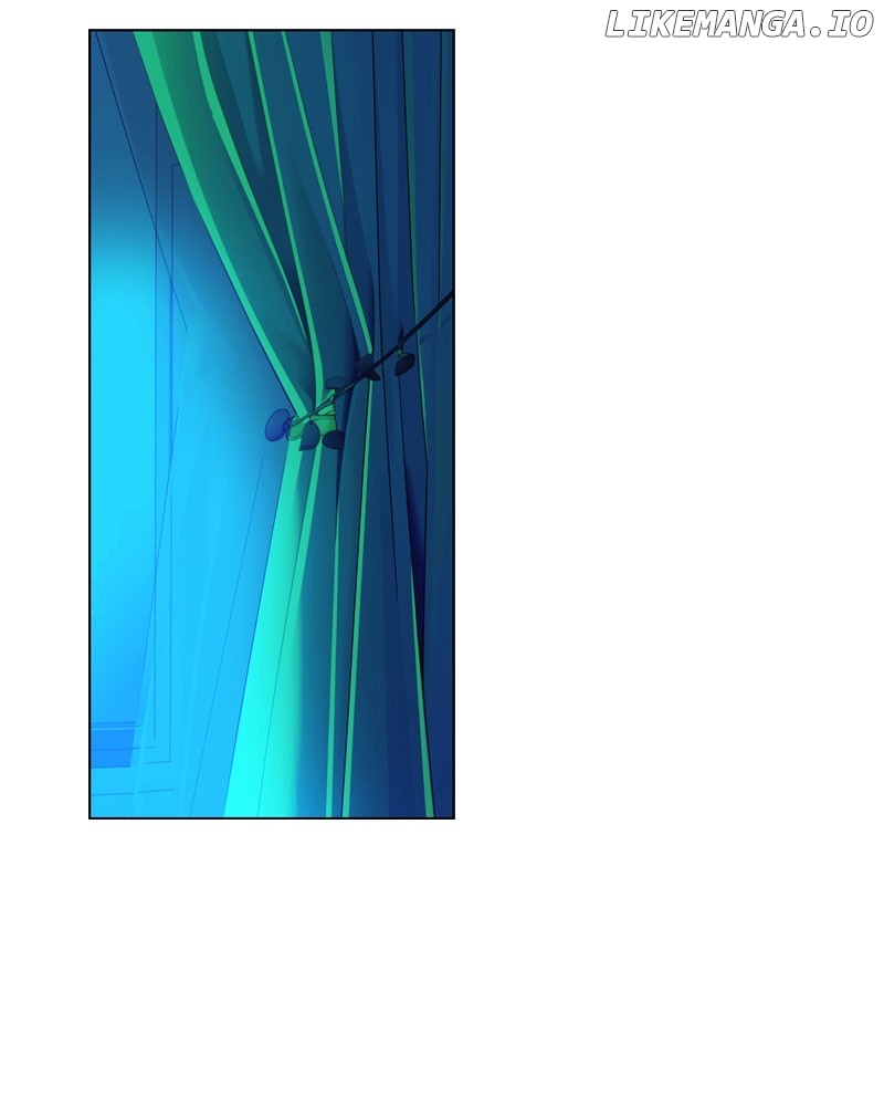 Blood Reverie Chapter 101 - Page 53