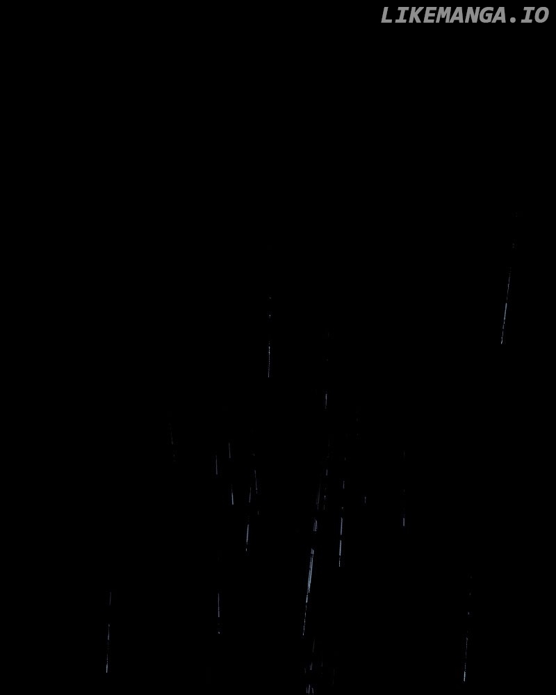 Blood Reverie Chapter 102 - Page 29