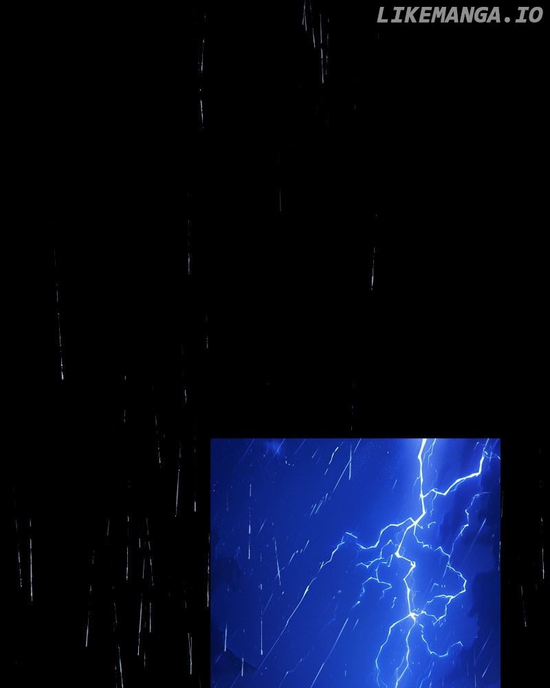 Blood Reverie Chapter 102 - Page 30