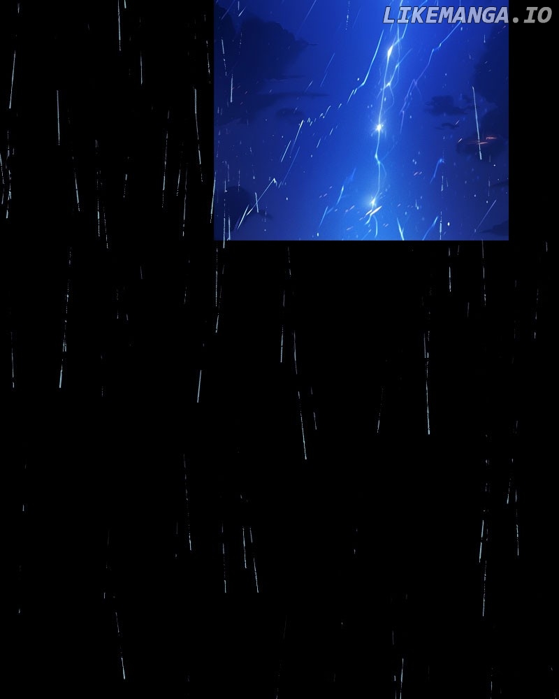 Blood Reverie Chapter 102 - Page 31