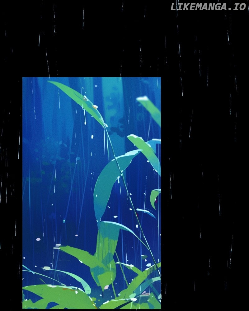 Blood Reverie Chapter 102 - Page 32