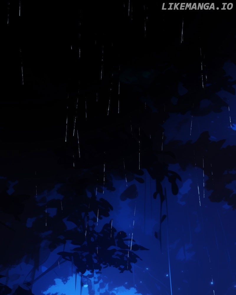 Blood Reverie Chapter 102 - Page 33