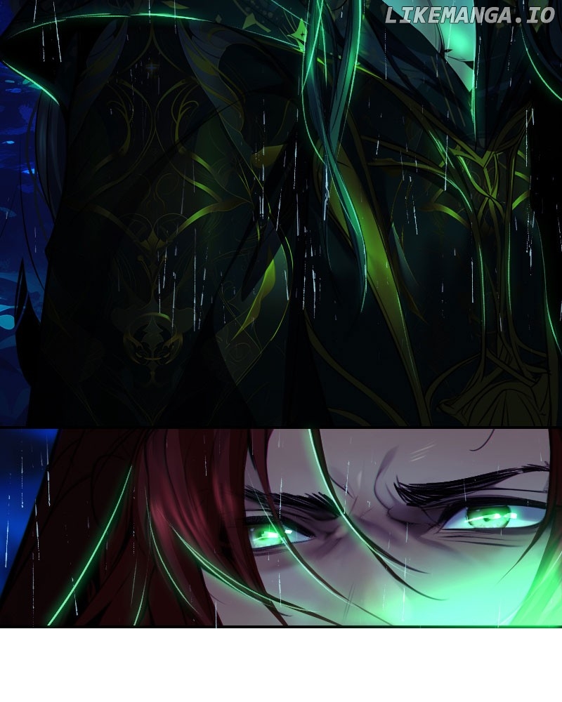 Blood Reverie Chapter 102 - Page 57