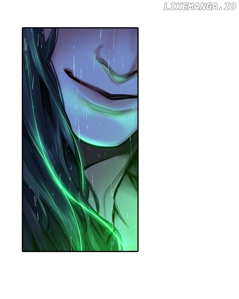 Blood Reverie Chapter 102 - Page 90