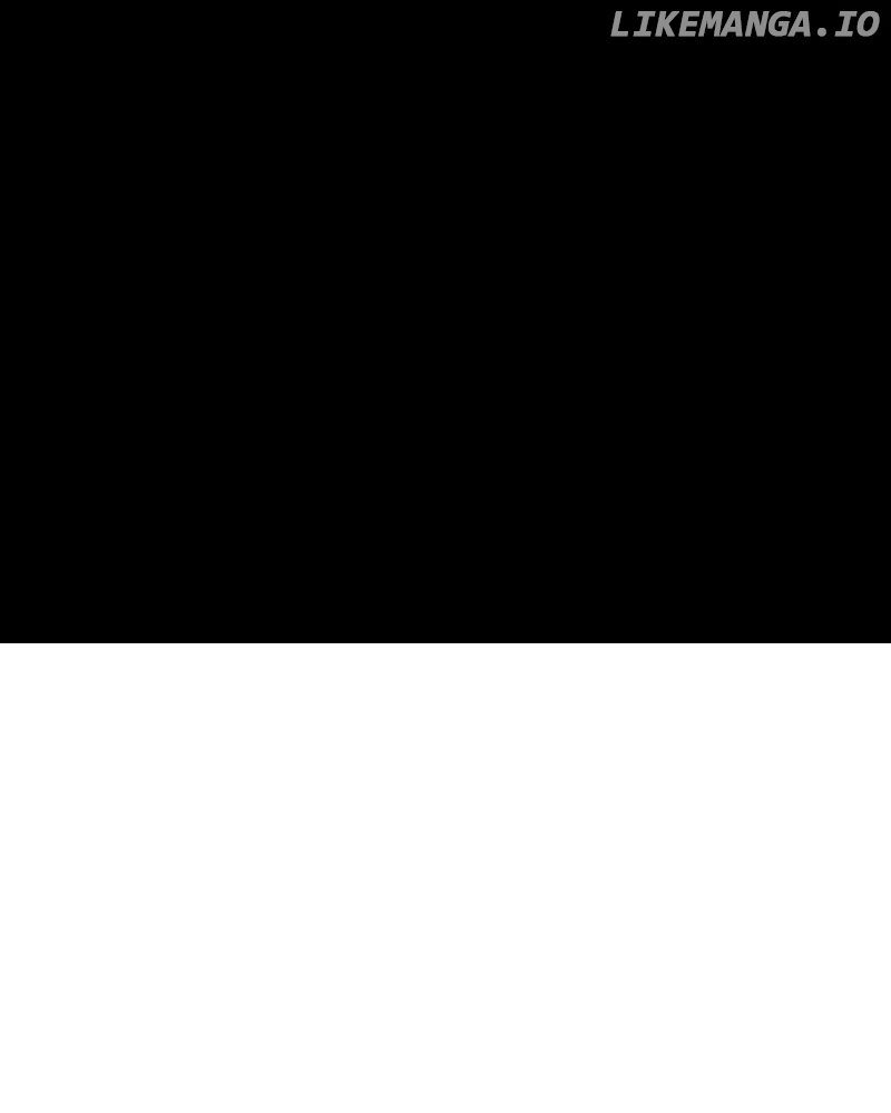 Blood Reverie Chapter 102 - Page 100