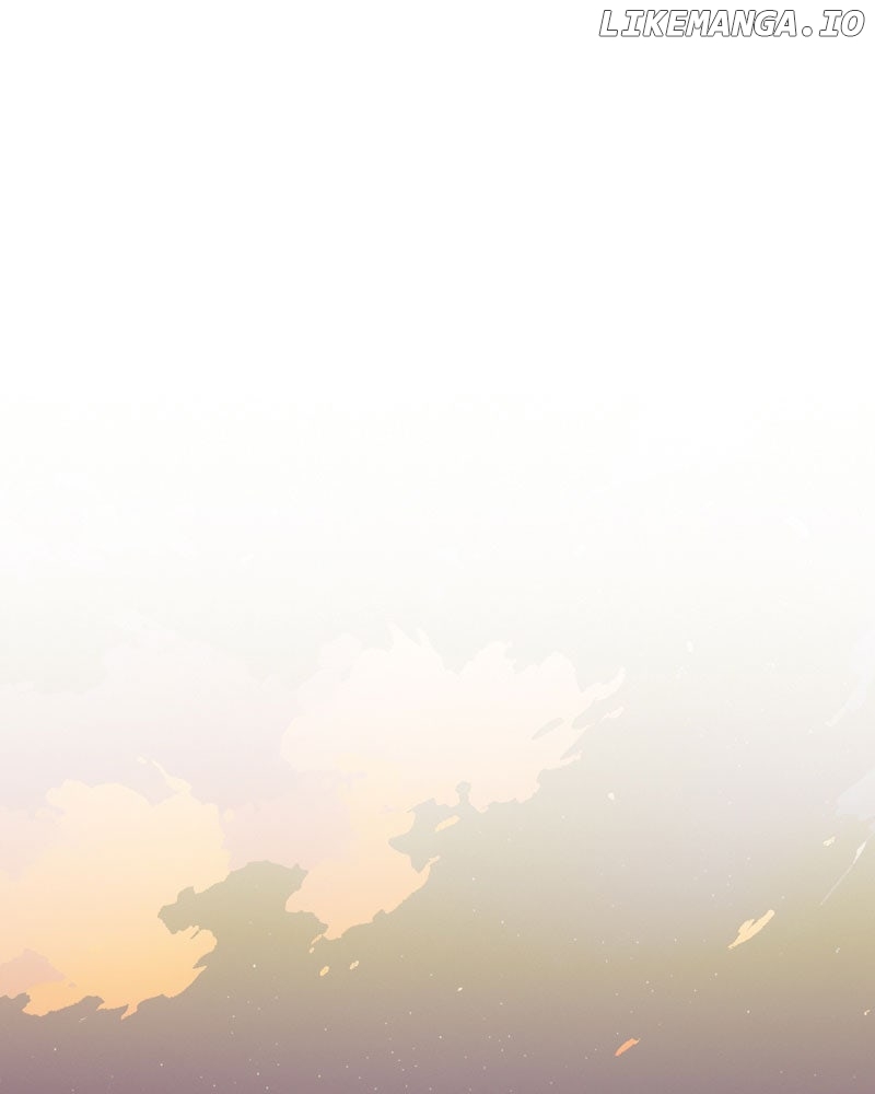 Blood Reverie Chapter 107 - Page 1