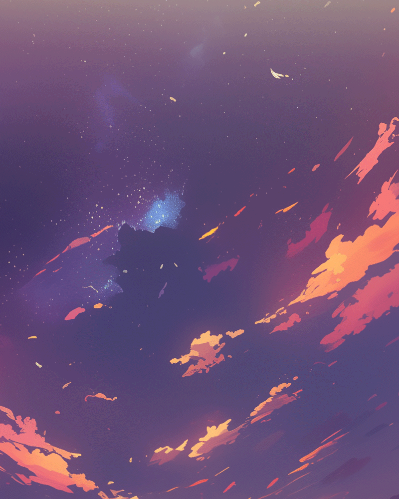 Blood Reverie Chapter 107 - Page 2