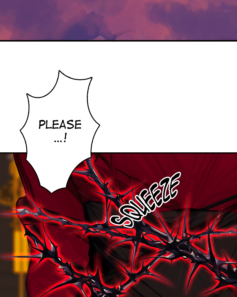 Blood Reverie Chapter 107 - Page 5