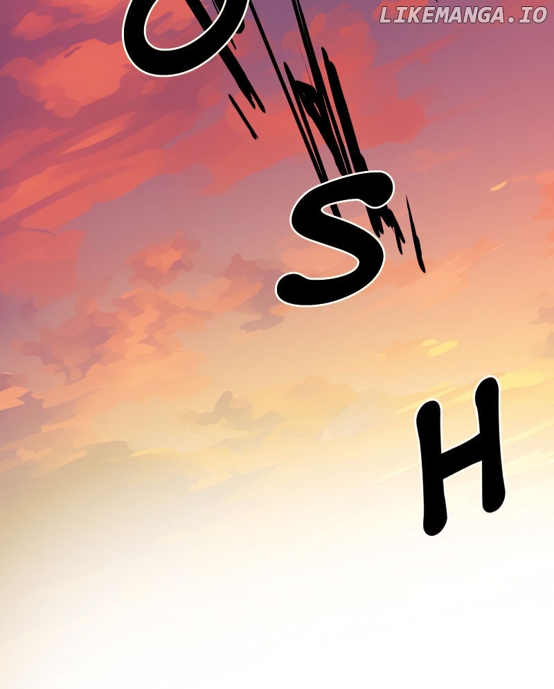 Blood Reverie Chapter 107 - Page 46