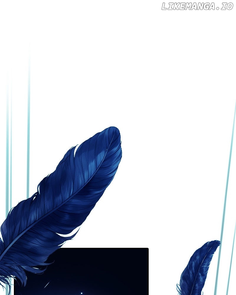 Blood Reverie Chapter 107 - Page 47