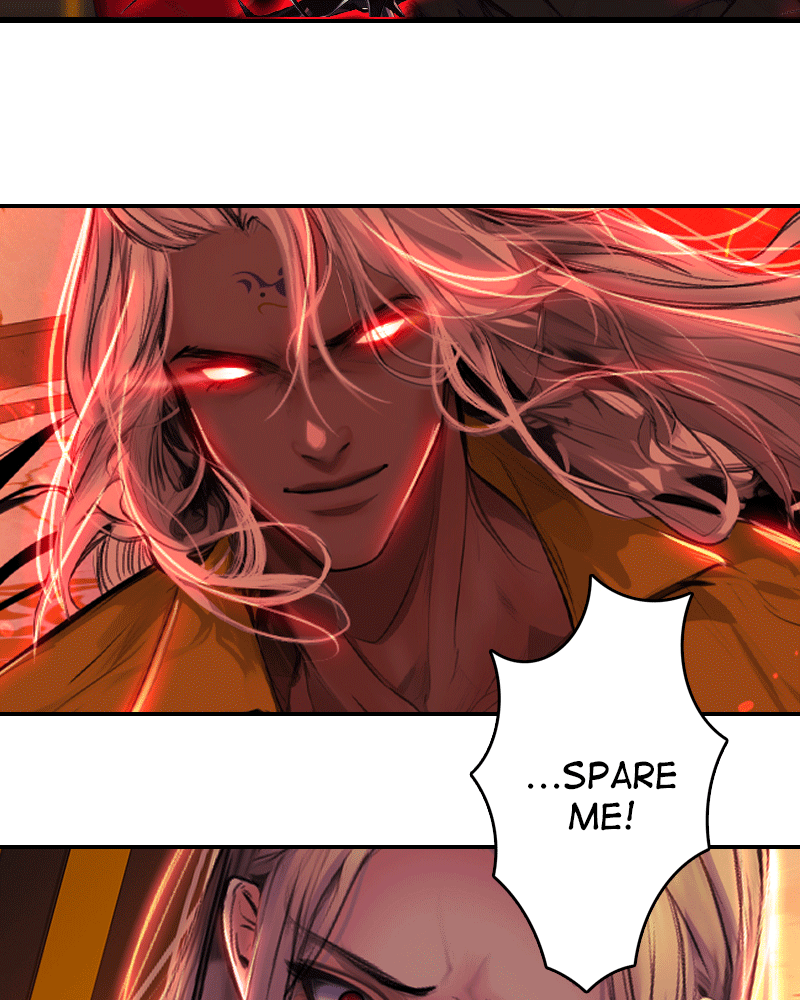 Blood Reverie Chapter 107 - Page 6