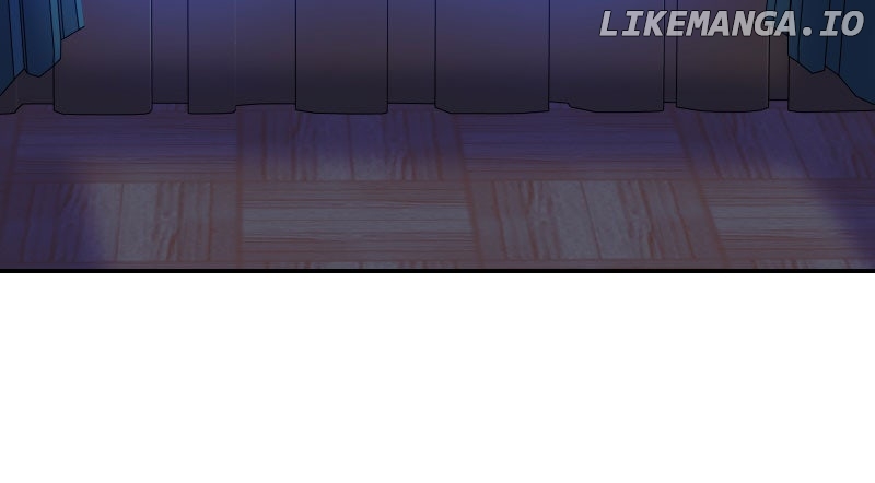 Blood Reverie Chapter 107 - Page 53