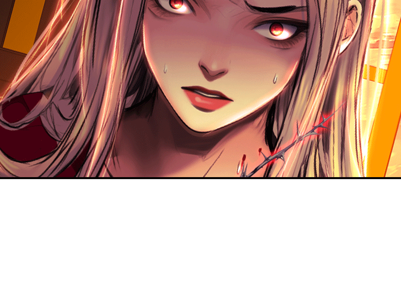 Blood Reverie Chapter 107 - Page 7