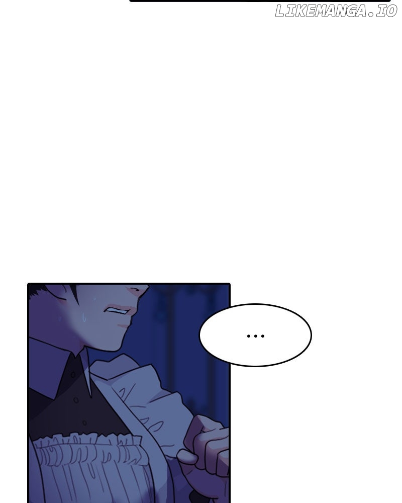 Blood Reverie Chapter 107 - Page 64