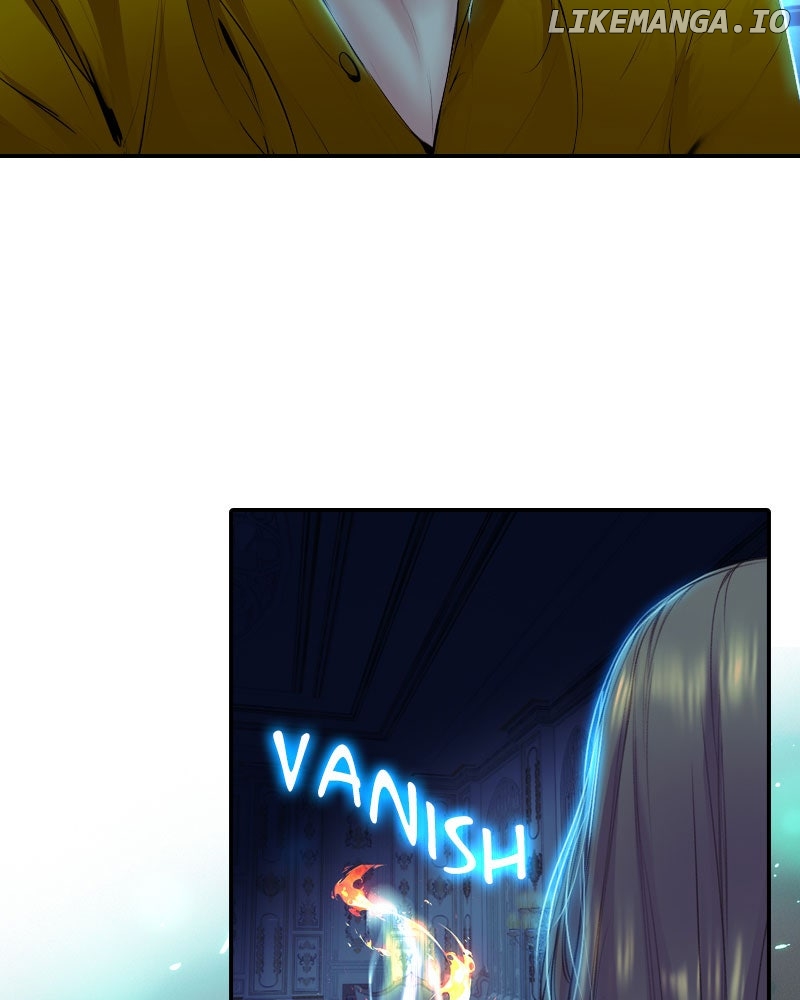 Blood Reverie Chapter 107 - Page 82