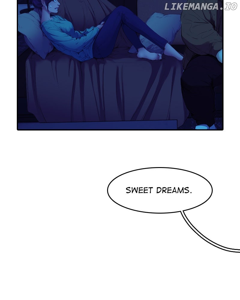 Blood Reverie Chapter 108 - Page 15