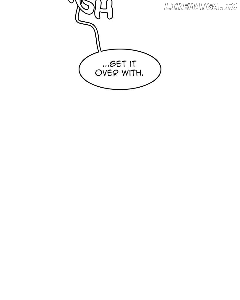 Blood Reverie Chapter 108 - Page 17