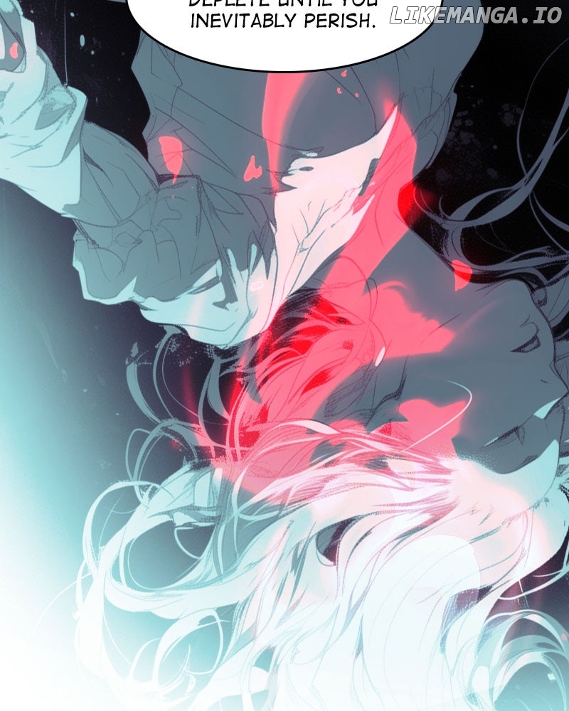 Blood Reverie Chapter 108 - Page 47