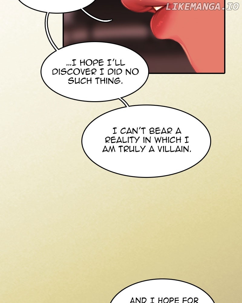 Blood Reverie Chapter 108 - Page 67