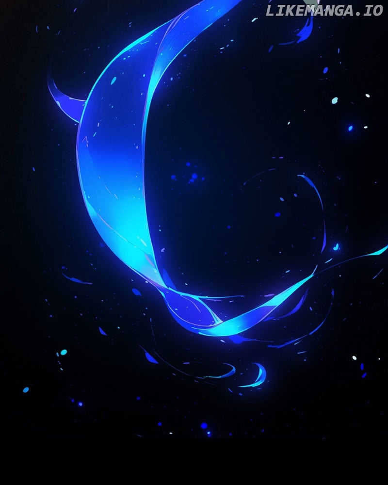 Blood Reverie Chapter 108 - Page 71