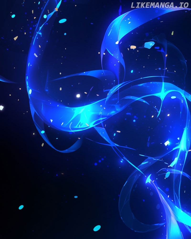 Blood Reverie Chapter 108 - Page 73