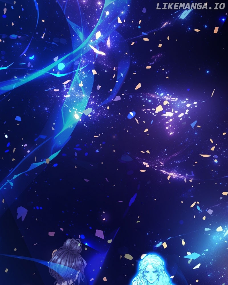 Blood Reverie Chapter 108 - Page 75