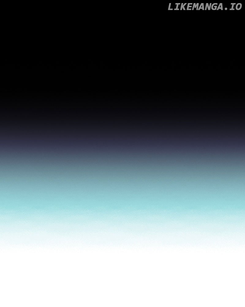 Blood Reverie Chapter 108 - Page 80