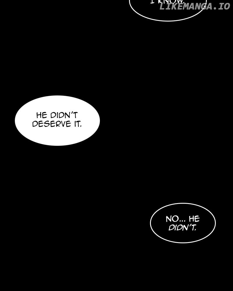 Blood Reverie Chapter 110 - Page 34