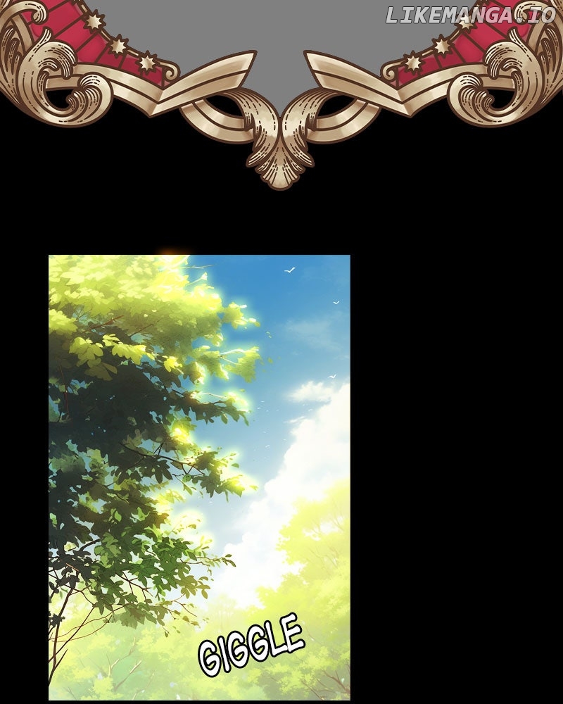 Blood Reverie Chapter 110 - Page 38