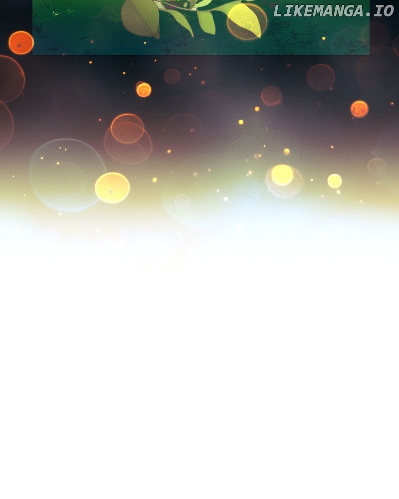 Blood Reverie Chapter 110 - Page 58