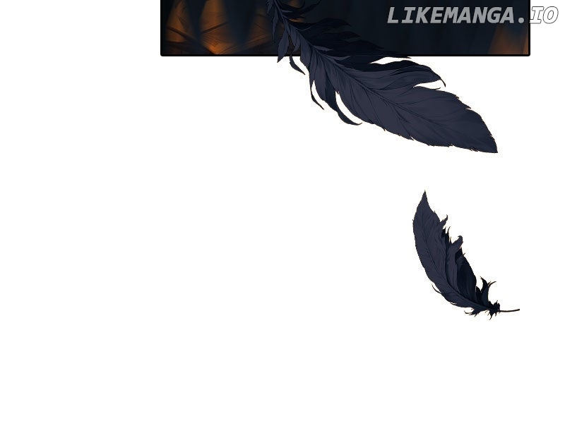 Blood Reverie Chapter 112 - Page 14