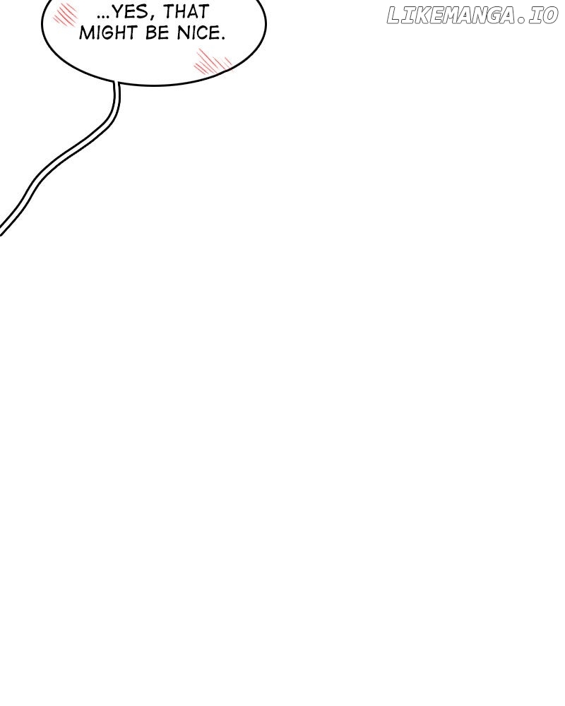 Blood Reverie Chapter 112 - Page 39