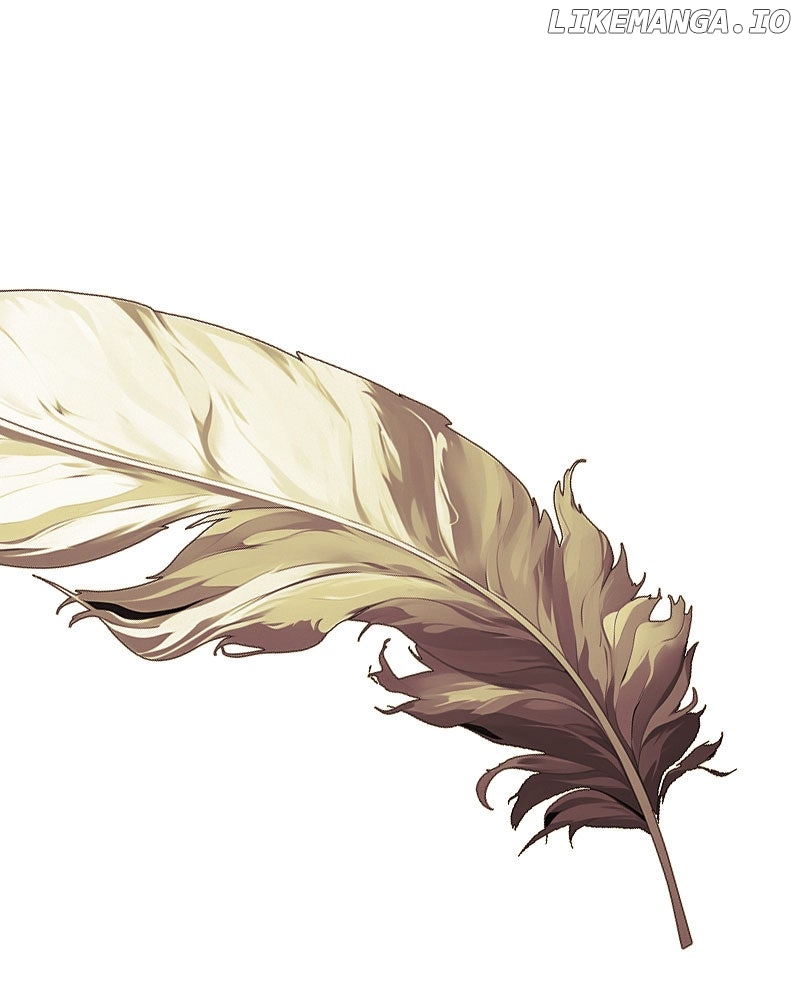 Blood Reverie Chapter 112 - Page 45