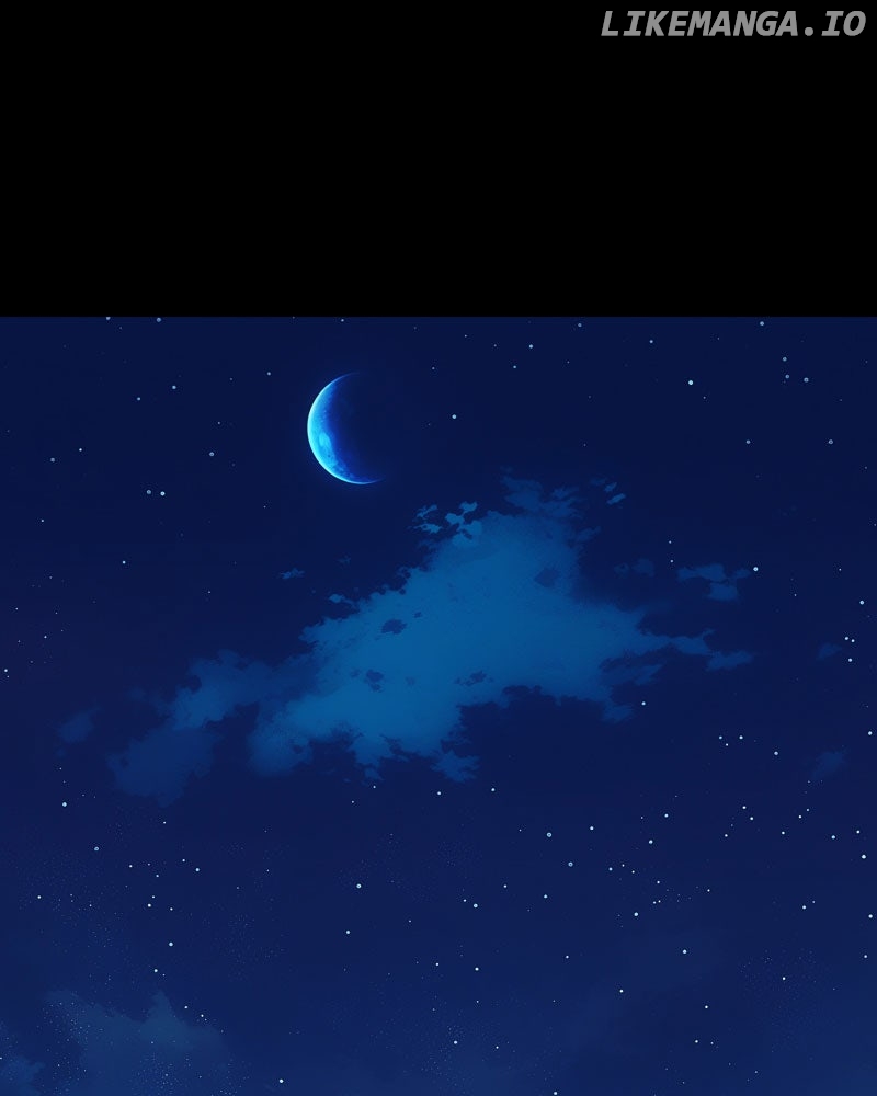 Blood Reverie Chapter 114 - Page 32