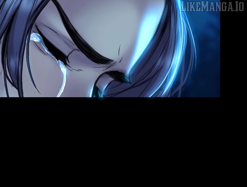 Blood Reverie Chapter 115 - Page 15