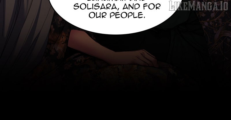 Blood Reverie Chapter 115 - Page 44