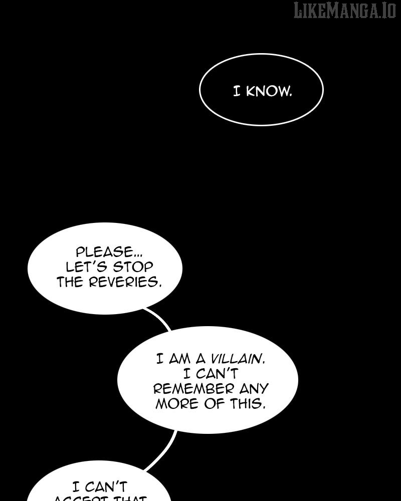 Blood Reverie Chapter 115 - Page 45