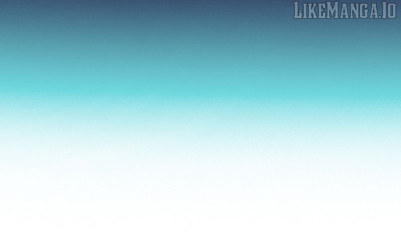 Blood Reverie Chapter 115 - Page 60