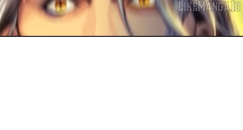 Blood Reverie Chapter 116 - Page 23